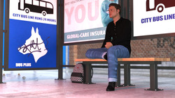 Sinful Horizon [v0.1] [Narria] screenshot 3