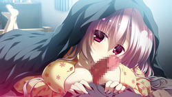 Eve of the 12 Months [final] by minori screenshot 7