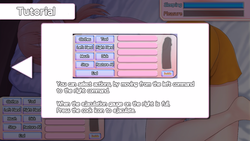 Make Your Tsundere Little Sister Fall for You!! ~30 Days Living Together~ [Final] [Studio Neko Kick] screenshot 7