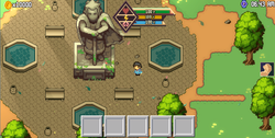 Stardew Mamis [v1.0 Beta] [Raigen] screenshot 3