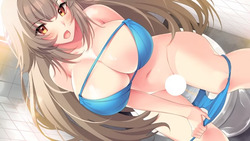 Enjoy Summer Maximum [final] by Atelier Kaguya HonkyTonk Pumpkin screenshot 4