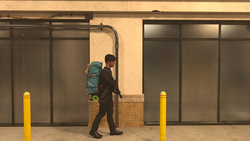 Beneath The Ashes [v1.3.0] [Prime Digital Studios] screenshot 13