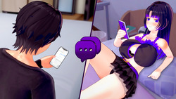 Streamer Crush [v1.0 BugFix] [StrawniteGames] screenshot 2