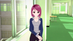 Your Side [v0.0.1] [Ratkarya] screenshot 4