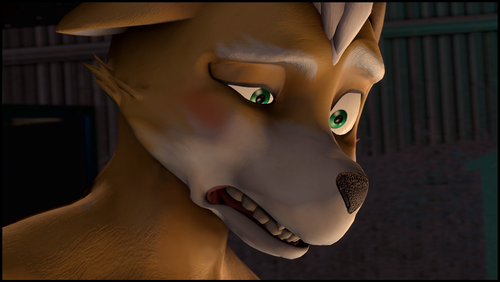 Tails of Cuckoldry: Hotsprings [v0.1.0] [ChadChan3D]