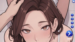 Meet My Stepmoms [Final] [NSFW18 Games] screenshot 6