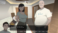 Seed My Wife [v1.0] [NTRMAN] screenshot 0