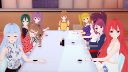 Your Side [v0.0.1] [Ratkarya] screenshot 2