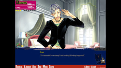 Lucky Dog 1 [v1.0] [tennenouji] screenshot 0