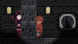 Taiyo [v0.1.2.0] [Cream Deluxe] screenshot 2