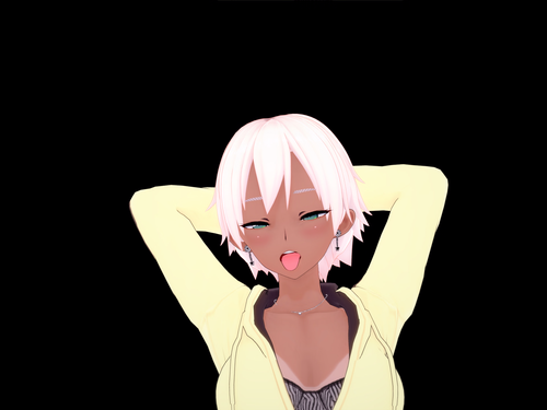 The shared photoset [v0.01] [Sinoda games]