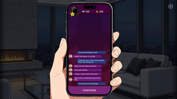 LoveLinker (v1.0) by Ms.Peach screenshot 1