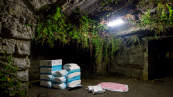 The Haunted Asylum [Demo] [dpr800900] screenshot 5