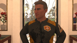 Hot Property [v0.1.0] [Hematite] screenshot 3