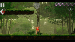 Natalie & Soldiers [v0.1] [Strategic Desire] screenshot 4