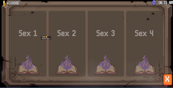 Stardew Mamis [v1.0 Beta] [Raigen] screenshot 12