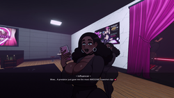 Last Indulgence (v1.0.1a) by GurgleForever screenshot 10