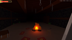Post Nut Calamity (v0.1.0) by Post Nut Calamity screenshot 0