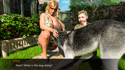 How to Train Your Dog [Ep3 v1.0] [SHADOWMASTER] screenshot 1