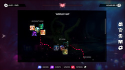 WaifuFactory (v0.1.0) by SilentCherry screenshot 1