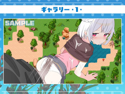 Sisters Compass [Final] [Twinkle STARs] screenshot 5