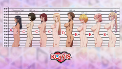 Koivis by koivis screenshot 0