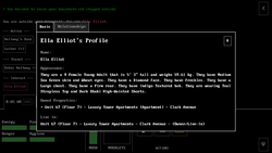 Hello World [v0.0.1] [deafrocket] screenshot 8