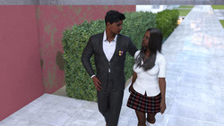 Adam and Eve Inc [v0.3] [AdEvaGames] screenshot 5