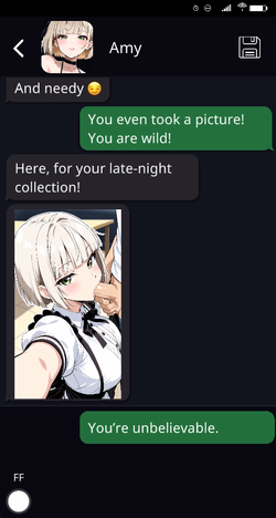 Hotel NTRnational [v1] [Nocturn Riven] screenshot 2