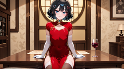 Divinity's Crown [2026-01-16] [MaximumSharpie] screenshot 1