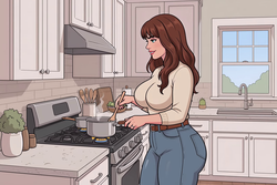 Chaos Rewind by Phantom After Dark screenshot 7