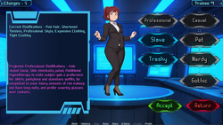 SLUT Maker [v1.1] [Justsomeguy] screenshot 0