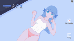 Project Fantasy [v2] [NetworkMike] screenshot 2