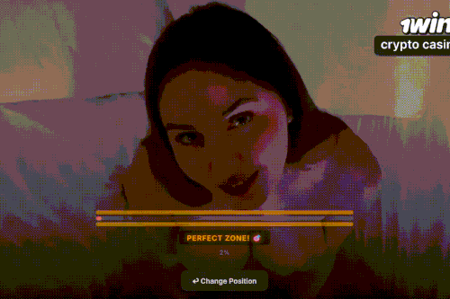 Stepmom paradise (v0.1) by PocketStorys
