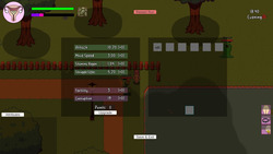 Project Alice [Alpha v0.0.4] [diogaoo ] screenshot 6