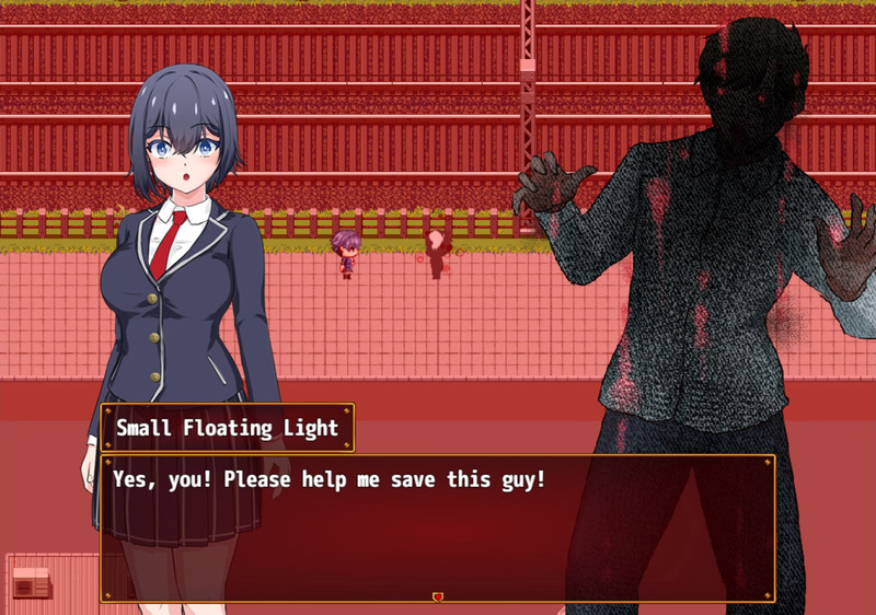 Magical Princess Lily [v1.0.95] [Studio Little-Fish] poster