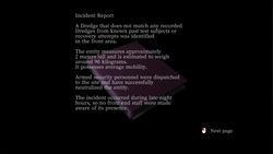 DYSTHANASIA [v1.0.4] [Madowaku Kobo] screenshot 8