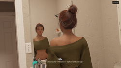 Milf For Hire (v0.1) by Hot Couple Games screenshot 7