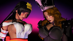 NTR Tank X [v0.01] [TOP68OLD] screenshot 0