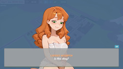 Goal Diggers by Nils Gecko Munch screenshot 3