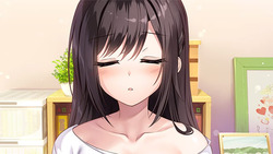 Re CATION ~Melty Healing~ [final] by hibiki works screenshot 4