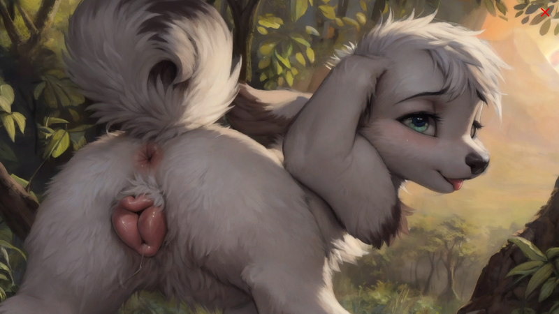 Sweepurr [demo] [BakeKo] poster