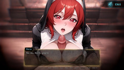 Hell's Bells Demo (v1.0) by SugaCubeGames screenshot 3