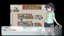 Exposed Livestream (v1.2) by Kumada Gaon screenshot 1