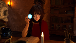 Finding Mia [v0.1] [Untitled-Goons] screenshot 6