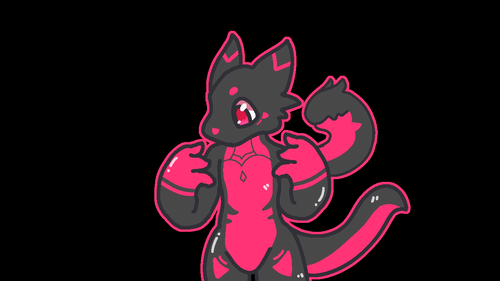 Unknown Adventure [v0.22b] [_CnZ_]