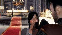 Rune Sovereign [v0.1] [LazzyBread] screenshot 0