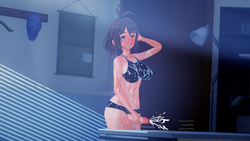 Familiar Circumstances [v1.0] [Babyface] screenshot 7