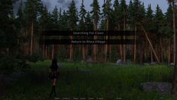 Dragon Incarnate [v0.1.2a] [Agent Nova] screenshot 6