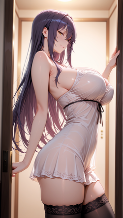 WaifuCardBattle [v0.1] [Lokygame0] screenshot 4